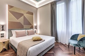 PALAZZO BUENOS AIRES