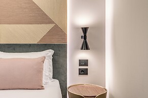 PALAZZO BUENOS AIRES