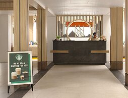 Namaka Resort Kamala