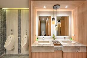 Namaka Resort Kamala