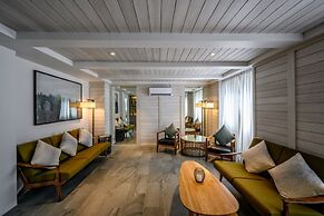 Namaka Resort Kamala