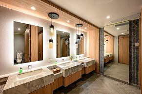 Namaka Resort Kamala