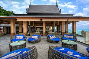 Namaka Resort Kamala