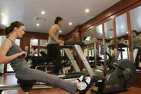 Namaka Resort Kamala