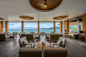 Namaka Resort Kamala