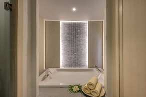 Namaka Resort Kamala