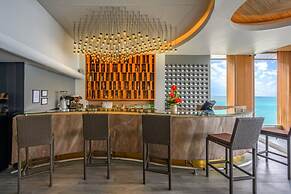 Namaka Resort Kamala