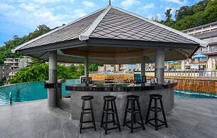 Namaka Resort Kamala