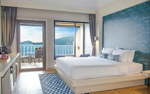Namaka Resort Kamala