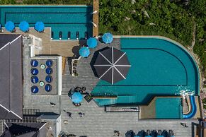 Namaka Resort Kamala