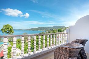 Namaka Resort Kamala