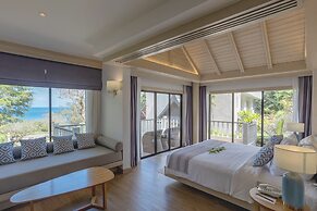 Namaka Resort Kamala