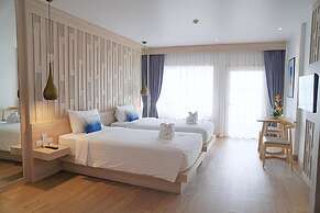 Namaka Resort Kamala