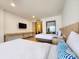 Namaka Resort Kamala