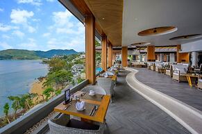 Namaka Resort Kamala