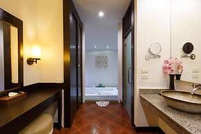 Namaka Resort Kamala