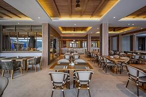 Namaka Resort Kamala