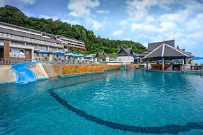 Namaka Resort Kamala