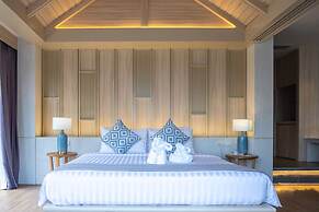 Namaka Resort Kamala