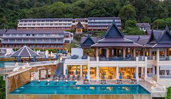 Namaka Resort Kamala