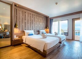 Namaka Resort Kamala