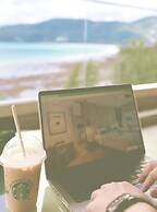 Namaka Resort Kamala