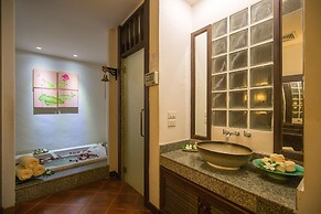 Namaka Resort Kamala