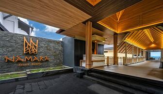 Namaka Resort Kamala