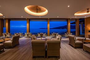 Namaka Resort Kamala