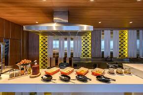 Namaka Resort Kamala