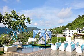 Namaka Resort Kamala