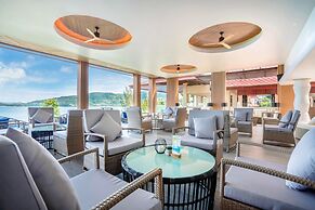 Namaka Resort Kamala