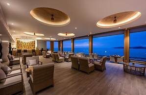 Namaka Resort Kamala