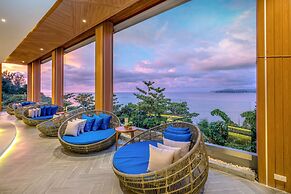 Namaka Resort Kamala