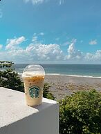 Namaka Resort Kamala