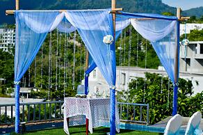 Namaka Resort Kamala