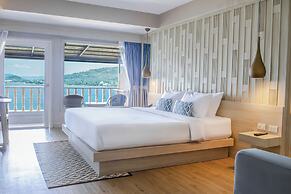 Namaka Resort Kamala