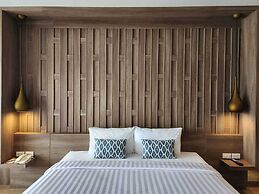 Namaka Resort Kamala