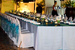 Namaka Resort Kamala