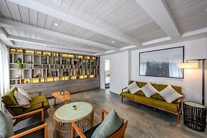 Namaka Resort Kamala