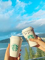 Namaka Resort Kamala