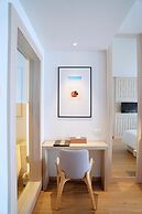 Namaka Resort Kamala