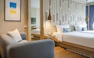 Namaka Resort Kamala