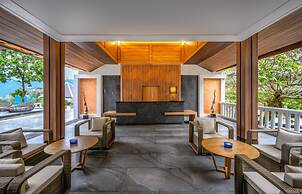 Namaka Resort Kamala