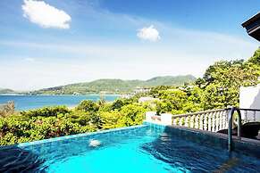 Namaka Resort Kamala