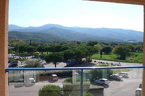 Résidence Port-Argelès
