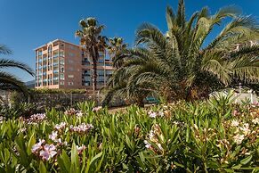Résidence Port-Argelès