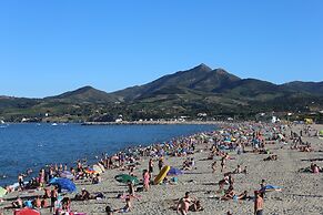 Résidence Port-Argelès