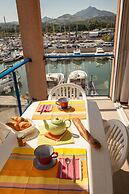 Résidence Port-Argelès