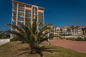 Résidence Port-Argelès